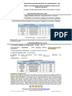 Resolucion Aprovechamiento Forestal Betra