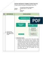 Form LK-Resume Materi KB 2