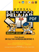 FINAL Proposal Kejurnas Silat Perisai Diri Antarpelajar Ke 7 Banten 2023-1