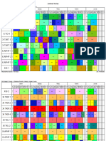 Jadwal B SMT GSL 2324 Semua Kelas