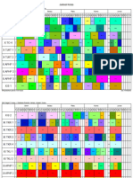 Jdwl a Smt Gsl 2324 Semua Kelas