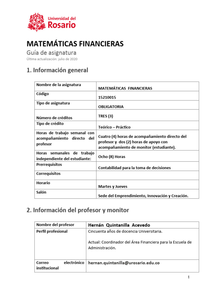 gu-a-matem-ticas-financieras-123-gn-hern-n-l-quintanilla-acevedo
