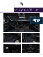 RR - TD63 - Black Badge Ghost US - 20231022