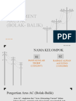 Instrumentasi Dan Pengukuran Kel 4