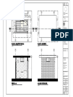 Parcial Model