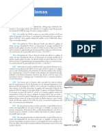 Tarea 201-212 PDF Libro