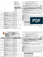 Boleta de Información 2023