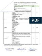 Anexo N 02 Solicitud de Cotizacion N 310-2022 FERRETERIA NEC HUARIBAMBA ANTA