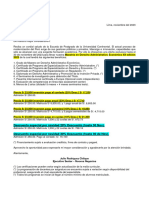 Propuesta Modalidad Distancia 2023