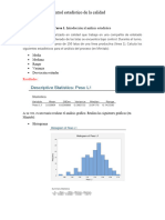 Tarea 1