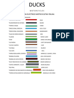 Diagrama Electrico