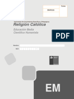 15 EM-ReligionCatolica