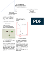 Informe 11