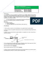 Fase II Actividad Eje Et1 Ad22