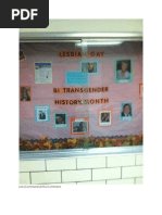 Download Knox by towleroad SN68660606 doc pdf