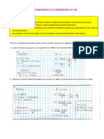 Actividad 8 Interes Simple