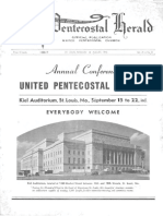 1946 - 08. Agosto. PentecostalHerald194608