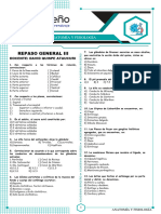 PRÁCTICA REPASO FINAL Ordinario 3 - BRICEÑO