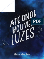 ate-onde-houver-luzes-o-diario-do-garoto