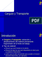 10-Carguio_y_Transporte