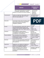 Actividad 7