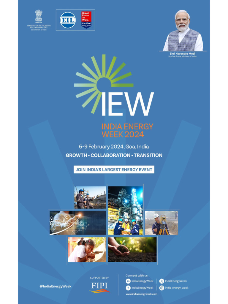 IEW 2024 Hoarding Vertical 13x20 PDF