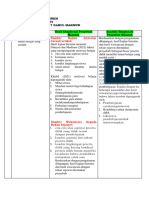 LK. 1.2 Eksplorasi Penyebab Masalah Fix