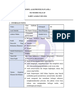 GuMong - Modul Kelompok B - 11-15 September 2023