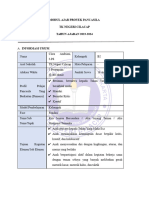 2 .GuMong - Modul Kelompok B - 21-25 Agustus 2023