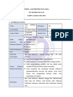 GuMong - Modul Kelompok B 4-8 September 2023