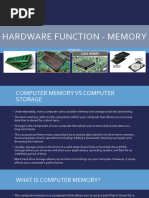 Memoryfunction Updated Js2019 Clo1 Week2