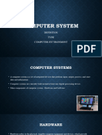 Typesofcompsystem Updated Js2019 Clo1 Week1