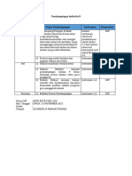 Instrumen Pendampingan Individu 8