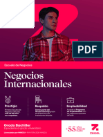 Internacionales-Brochure-Impresion-2024 Copia - Compressed