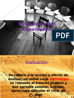 Evaluacion Desempeño 23