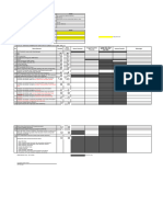 GGL Verification Checklist For PoO Ver. 02 PT..