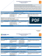 ProgramaEscolardeMejoraContinua (PEMC)