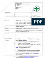 PDF Sop Penggunaan Apardocx