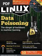 Hot Raspberry Pi Projects for 2023 | PDF | Linux | Linux Distribution