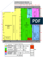 Dist Interna Trebol Farma 03