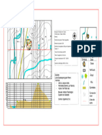 UitzílUcJesúsAdrian Topográfico 3030