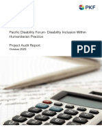 Final Audit Report PDF