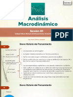 Sesión 01. Unidad I. AM para PDF