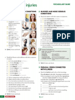 American English File 4 Unit 2 (Arrastrado)