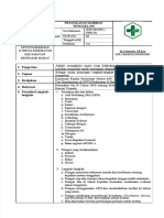 PDF 02 Sop Penanganan Korban Tenggelam - Compress