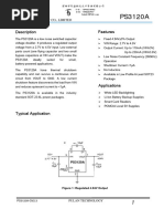 PS3120A-PULAN