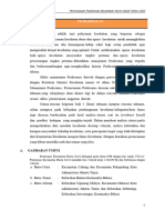 2022 - PKC Ds - Analisa Perencanaan Ruk 2021 - Update 16-6-22