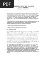 Download UNDERSTANDING THE FILIPINO by api-26570979 SN6866161 doc pdf