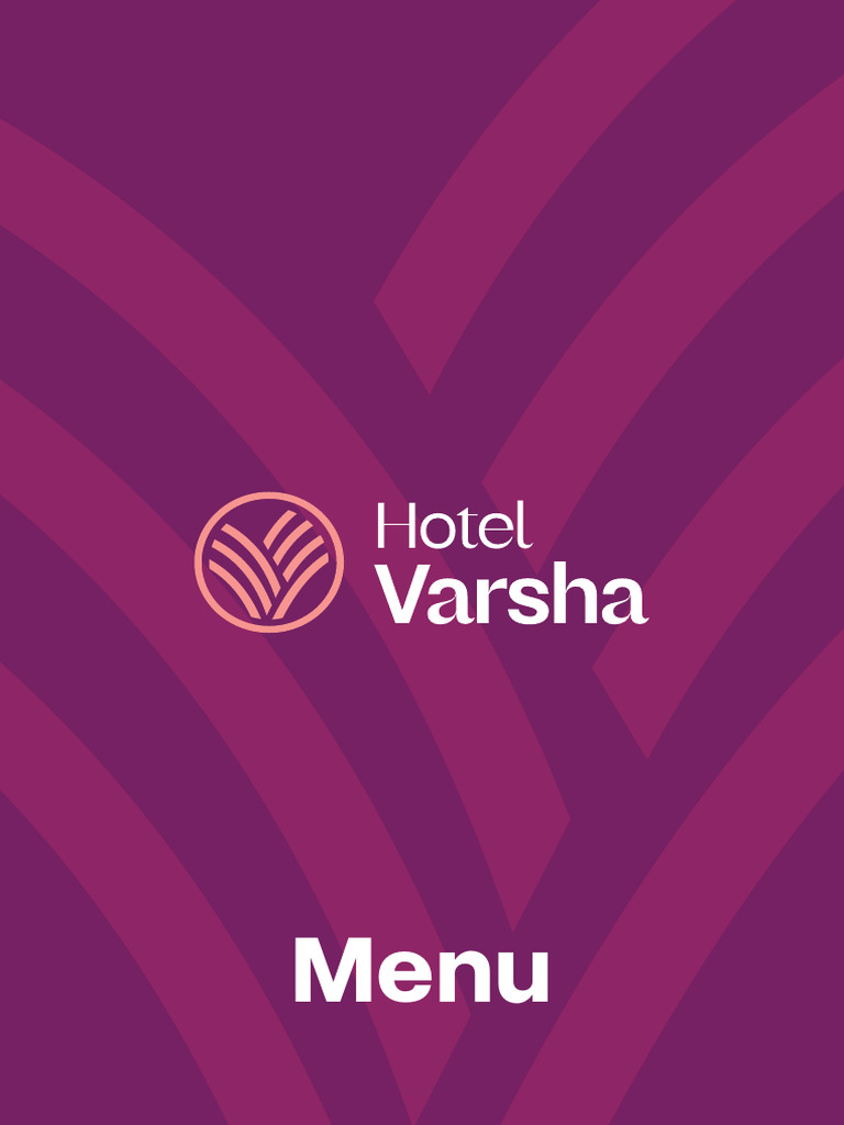 menu-card-download-free-pdf-south-asian-cuisine-western-cuisine