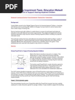 Download the hearing impaired by api-26570979 SN6866172 doc pdf